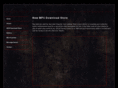 dragtheriver.com