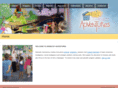 dramaticadventures.com