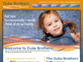 dukebros.com