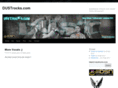 dustrocks.com