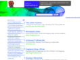 dutyfreeshop.co