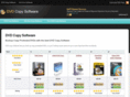 dvdcopysoftware.com.au