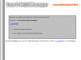 e-mailmanager.com