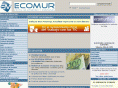 ecomur.com