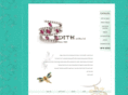 edith-jewelry.com