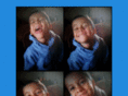 edwardsmith.net