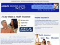 ehealthinsurancequotes-online.com