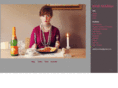 eilidhmcmillan.com