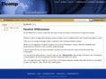 elcomp.org