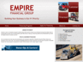 empirefinancialgroup.net