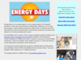 energydays.org