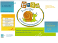 ergo-escargot.com