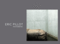 ericpillot.com