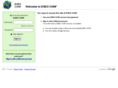 eseo-conf.com