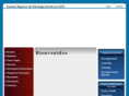 espsicosocial.com.ar