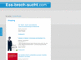 ess-brech-sucht.com