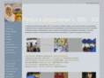 estudio-53.com