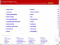 exe-gourmetjapan.com