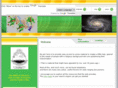 expreacher.com