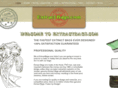 extractbag.com