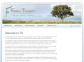 familytherapyofalbuquerque.com