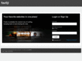 favily.com