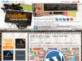 fedeweb.net