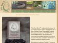 fiberrootmulch.com