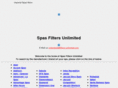 filters-unlimited.com