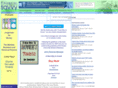 financialsavvy.com