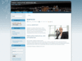finestexecutiveservices.com