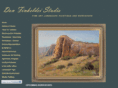 finkeldeistudio.com