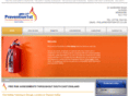 firesafetyberkshire.com