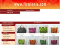 firminnie.com