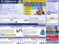fitness-bikes.info