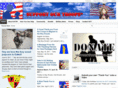 fleet-flags.com