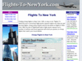 flights-to-newyork.com