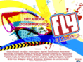 fly-shades.com