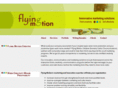flyingmotioncreative.com