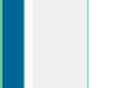 fondsdepot.net