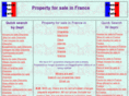 france-for-sale.com