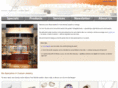 frankmichaeljewelers.com