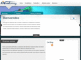 frmonterrey.com