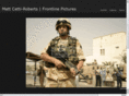 frontlinepictures.com