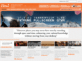 fullscreenqtvr.com