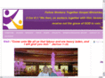 fwtgministries.org