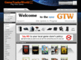 gametraderworld.com