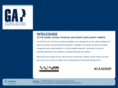 gappsurvey.org