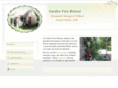 gardenviewretreat.com