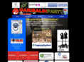 garibaldiparty.com